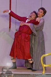 Die Dame vom Maxim - Kobersdorf - Di 02.07.2013 - 97
