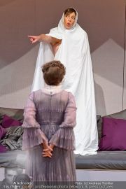 Die Dame vom Maxim - Kobersdorf - Di 02.07.2013 - 99