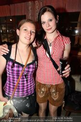 LaHü - Teichalm - Di 02.07.2013 - 162