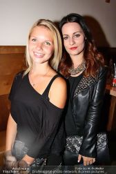 LaHü - Teichalm - Di 02.07.2013 - 195