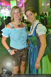 Tracht or Trash - Korneuburger Werft - Fr 05.07.2013 - 100