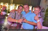 Tracht or Trash - Korneuburger Werft - Fr 05.07.2013 - 103