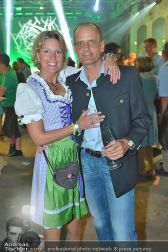 Tracht or Trash - Korneuburger Werft - Fr 05.07.2013 - 105