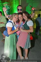 Tracht or Trash - Korneuburger Werft - Fr 05.07.2013 - 108