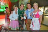 Tracht or Trash - Korneuburger Werft - Fr 05.07.2013 - 11