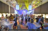 Tracht or Trash - Korneuburger Werft - Fr 05.07.2013 - 112