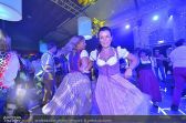 Tracht or Trash - Korneuburger Werft - Fr 05.07.2013 - 115