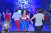 Tracht or Trash - Korneuburger Werft - Fr 05.07.2013 - 117
