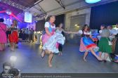 Tracht or Trash - Korneuburger Werft - Fr 05.07.2013 - 118