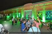 Tracht or Trash - Korneuburger Werft - Fr 05.07.2013 - 120