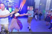 Tracht or Trash - Korneuburger Werft - Fr 05.07.2013 - 121