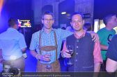 Tracht or Trash - Korneuburger Werft - Fr 05.07.2013 - 122