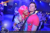 Tracht or Trash - Korneuburger Werft - Fr 05.07.2013 - 123