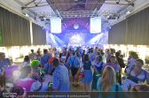Tracht or Trash - Korneuburger Werft - Fr 05.07.2013 - 127