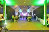 Tracht or Trash - Korneuburger Werft - Fr 05.07.2013 - 129