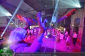 Tracht or Trash - Korneuburger Werft - Fr 05.07.2013 - 132