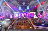 Tracht or Trash - Korneuburger Werft - Fr 05.07.2013 - 133