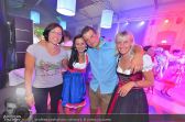 Tracht or Trash - Korneuburger Werft - Fr 05.07.2013 - 137