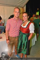 Tracht or Trash - Korneuburger Werft - Fr 05.07.2013 - 138
