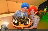 Tracht or Trash - Korneuburger Werft - Fr 05.07.2013 - 139