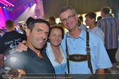 Tracht or Trash - Korneuburger Werft - Fr 05.07.2013 - 142