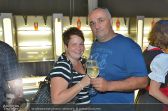 Tracht or Trash - Korneuburger Werft - Fr 05.07.2013 - 144