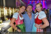 Tracht or Trash - Korneuburger Werft - Fr 05.07.2013 - 146