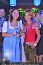 Tracht or Trash - Korneuburger Werft - Fr 05.07.2013 - 148
