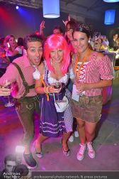 Tracht or Trash - Korneuburger Werft - Fr 05.07.2013 - 151
