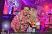 Tracht or Trash - Korneuburger Werft - Fr 05.07.2013 - 152