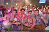 Tracht or Trash - Korneuburger Werft - Fr 05.07.2013 - 155