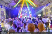 Tracht or Trash - Korneuburger Werft - Fr 05.07.2013 - 158
