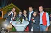 Tracht or Trash - Korneuburger Werft - Fr 05.07.2013 - 159