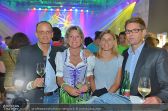 Tracht or Trash - Korneuburger Werft - Fr 05.07.2013 - 16