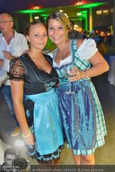Tracht or Trash - Korneuburger Werft - Fr 05.07.2013 - 160