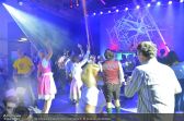 Tracht or Trash - Korneuburger Werft - Fr 05.07.2013 - 162