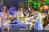 Tracht or Trash - Korneuburger Werft - Fr 05.07.2013 - 163