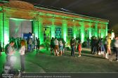 Tracht or Trash - Korneuburger Werft - Fr 05.07.2013 - 164