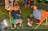 Tracht or Trash - Korneuburger Werft - Fr 05.07.2013 - 166