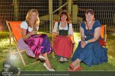 Tracht or Trash - Korneuburger Werft - Fr 05.07.2013 - 167