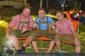Tracht or Trash - Korneuburger Werft - Fr 05.07.2013 - 168