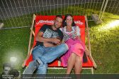 Tracht or Trash - Korneuburger Werft - Fr 05.07.2013 - 169