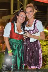 Tracht or Trash - Korneuburger Werft - Fr 05.07.2013 - 171