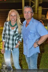 Tracht or Trash - Korneuburger Werft - Fr 05.07.2013 - 172