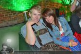 Tracht or Trash - Korneuburger Werft - Fr 05.07.2013 - 175