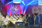 Tracht or Trash - Korneuburger Werft - Fr 05.07.2013 - 176