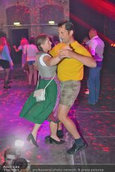Tracht or Trash - Korneuburger Werft - Fr 05.07.2013 - 178