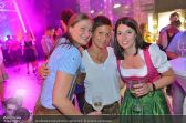 Tracht or Trash - Korneuburger Werft - Fr 05.07.2013 - 179