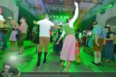Tracht or Trash - Korneuburger Werft - Fr 05.07.2013 - 18