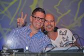 Tracht or Trash - Korneuburger Werft - Fr 05.07.2013 - 182